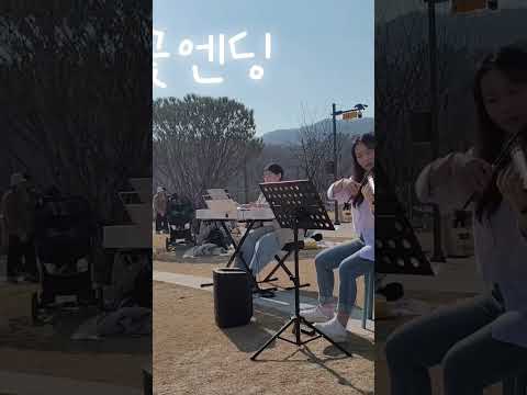 비디오 3