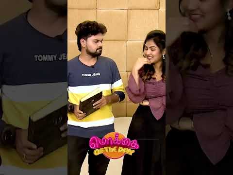 Reel tagged #comedyscenes