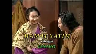 Download lagu opening 2 wiro sableng 212 Full mp3