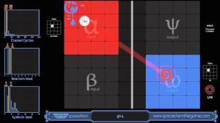 Corvi63-1 - QT-1 (20/1/5)