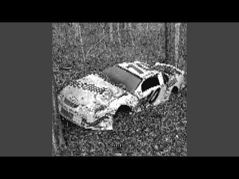 Chase My Racecar (feat. Lil Peep)