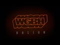WGBH Boston PBS Kids GO 2006 Promo Disc Version