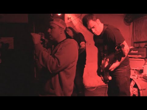 [hate5six] Be Well - December 05, 2019 Video