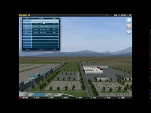 aeroport simulator 2011 pc