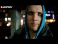 Fler - Check mich Aus (HD) 