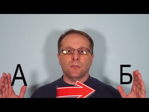 Китай запустил квантовую сеть - сверх защита данных | Астего