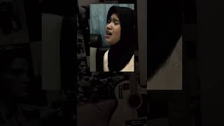 Download lagu KALAH - Cover Meydarahma #coverliriklagu #covermusic #liriklagujawa #aftershine mp3 Download lagu KALAH - Cover Meydarahma #coverliriklagu #covermusic #liriklagujawa #aftershine mp3