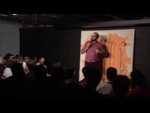 Play Video Youtube Video