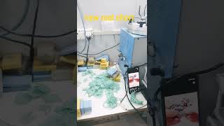 Download lagu #bollywood #viralshorts mp3