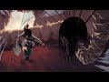 Attack On Eren Fan Animation CHAPTER 138 SPOILERS