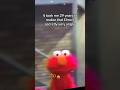 I Blame Rocko For Elmos Anger Problems Elmo Asheleyspam Asheley Fypシ Sesamestreet Pbs