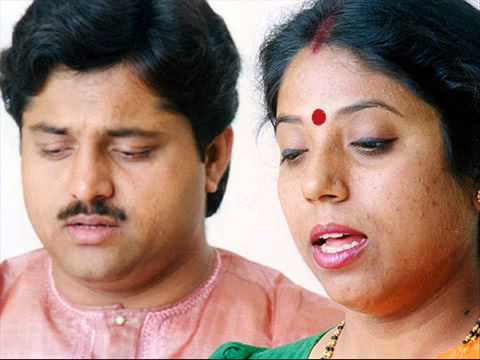 Dhrupad Duo   Raga Yaman