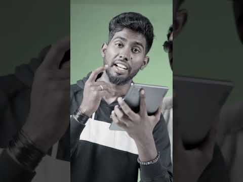 Mani's post tagged #mobile