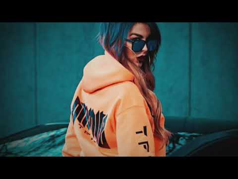 BVXSEEK - a n o t h e r  d a y