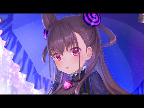 Nightcore - Legendary