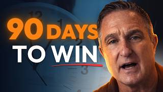 The First 90 Days Blueprint Every New Agent Gets Wrong