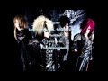 [SUB] DIAURA-Lost rain～失いの雨、その記憶との共生 ...