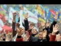 Клип про Украину 2013. А.Макаревич 