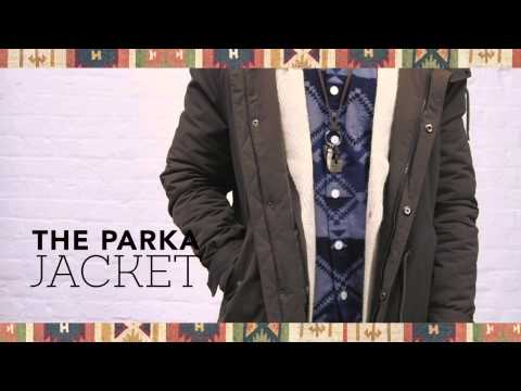 Markham: Tailored Tribes