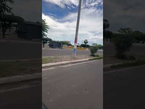 São João da Serra PI