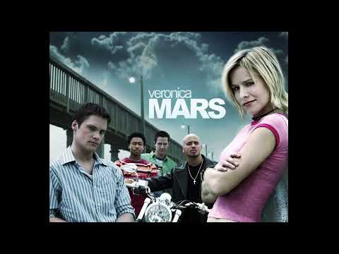 Veronica Mars - Silence of the Lamb - Review