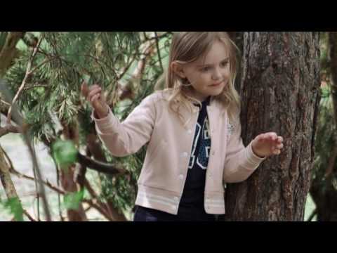 Um novo capítulo! Polarn O. Pyret Förskolestart -I butik nu