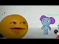 Friday Night Funkin New VS Pibby Red Impostor Cutscene Come Learn With Pibby X FNF Mod