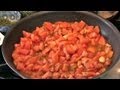 Pomodoro Rustico Eat Drink Italy Video Recipe