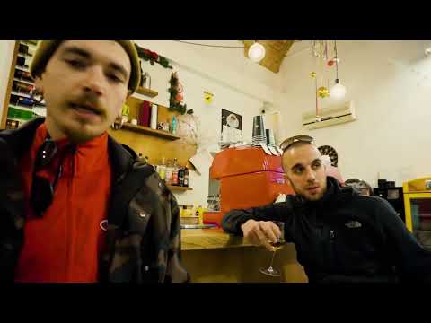 BTM206 🎁AL RISPARMIO🎁Prod.PABLITO