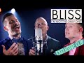 BLISS | I'm Not The Only One - Sam Smith Cover - Volljährig