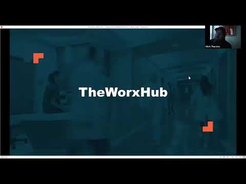 Own Your Operations: Safety is No Accident