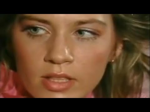Corinne Hermes - Final Eurovision 1983 - Si la vie est cadeau