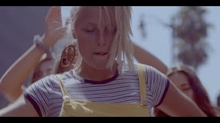 Emily Brimlow - Hope video