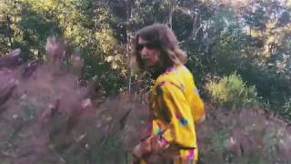 Tinpan Orange&#39;s Going Home [Official]