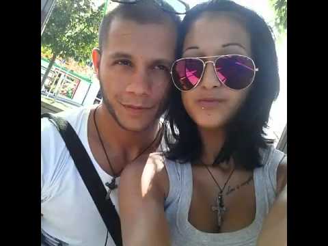 Моисей feat. Жана Бергендорф - Време