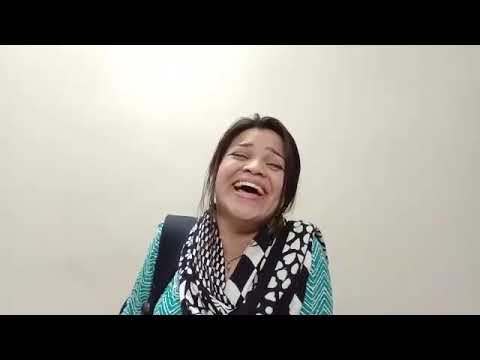 Suhruda Lele Kareena in...