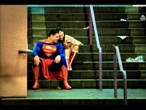 download lagu mp3 mp4 Comic Con Couple Costume Ideas, download lagu Comic Con Couple Costume Ideas gratis, unduh video klip Comic Con Couple Costume Ideas