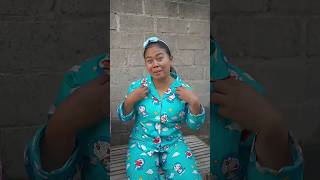 Download lagu wearing pajamas all ‼️ mp3 Download lagu wearing pajamas all ‼️ mp3