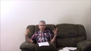 Subliminal Body Manipulation by Frequencies worse than you Thought.