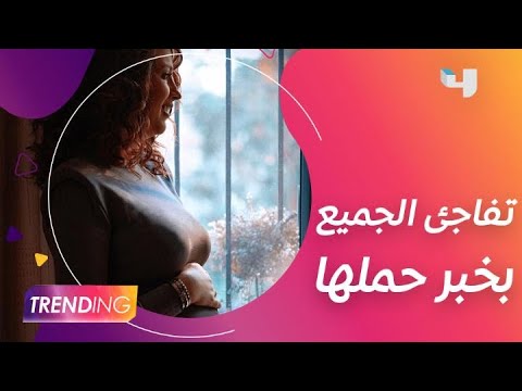 img-video