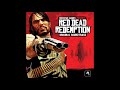 Jose González Far Away Read Dead Redemption Original Soundtrack