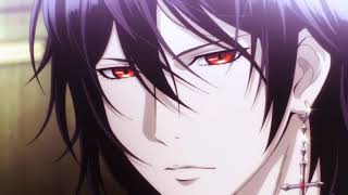 Download lagu Noblesse AMV End of Me Ashes Remain mp3 Download lagu Noblesse AMV End of Me Ashes Remain mp3