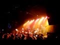 A Tribute to The Replacements "Buck Hill" by Fancy Ray McCloney