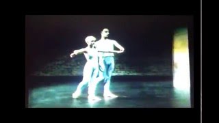 Lea Porcelain - Similar Familiar (Benedikt Frey Remix)