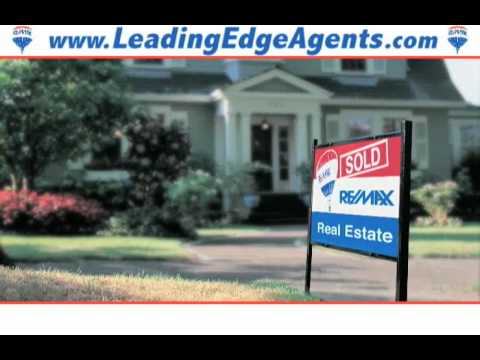 House for Sale in Winchester, MA- Watch this video!