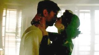 Sushant Singh Rajput: Director Fooled Me To Do The Kiss Scene