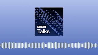Apollo Global Management President Jim Zelter Talks Role in Software Space, US Investment in...