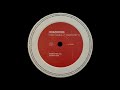 Roachford - How Could I (Insecurity) (The Science Friction Remixes)