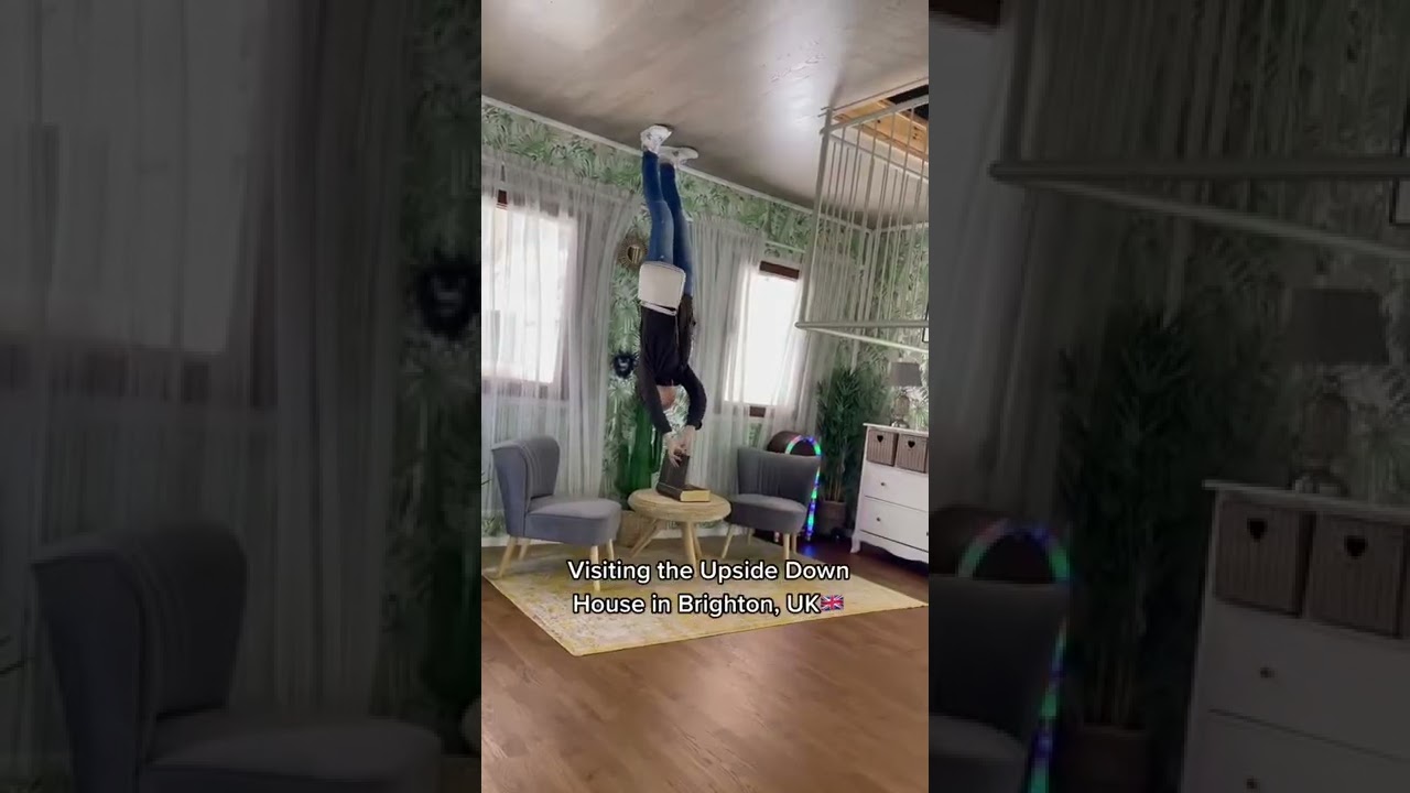 YouTube Short thumbnail