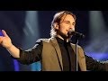 Kevin Walker - Till dom ensamma - Idol Sverige ...